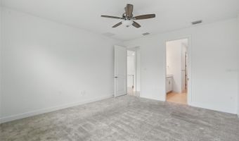 16053 ROSEMALLOW Ln, Alva, FL 33920