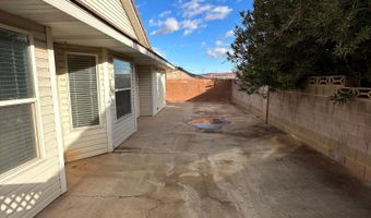 1175 S 1350 E, St. George, UT 84790