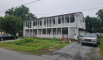 22837 SLAUGHTER NECK Rd, Lincoln, DE 19960