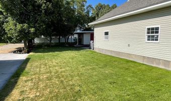22 N 100 W, Blackfoot, ID 83221