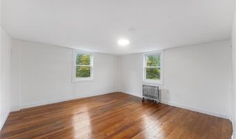 201 Plainfield Pike, Foster, RI 02825
