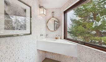 71 73 Smuggler Grove Rd, Aspen, CO 81611