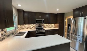 2244 Shannon, Adrian, MI 49221