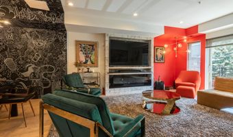 1631 MONTELLO Ave NE Ph1, Washington, DC 20002