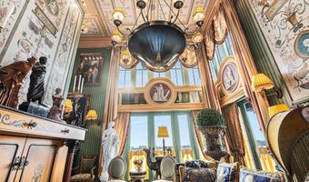 414 S Main St 10, Ann Arbor, MI 48104