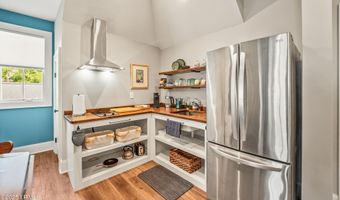 42 Sweet Olive Dr, Beaufort, SC 29907