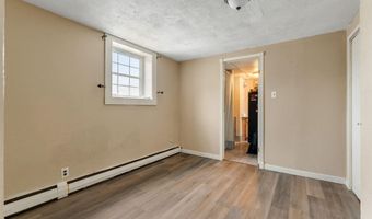 713 VT Route 12, Berlin, VT 05663