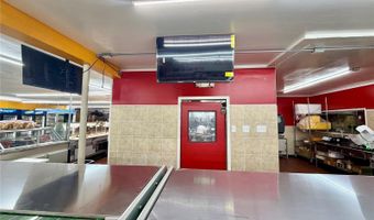 4670 US HIGHWAY 17 N, Bartow, FL 33830