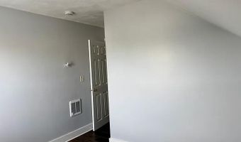 13 Elizabeth St 3, Cumberland, RI 02864