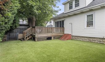 68 Friendly Rd, Cranston, RI 02910