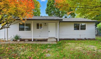 19340 SW BLAINE St, Beaverton, OR 97003