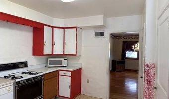 7892 OLD 101 Rd, Armstrong Creek, WI 54103