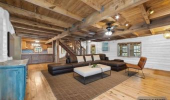 457 Muddy Creek Rd, Aurora, NC 27806