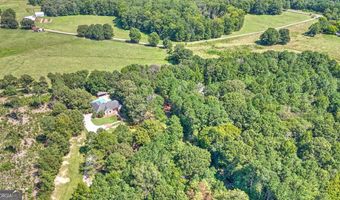 2011 Bailey Rd SE, Aragon, GA 30104