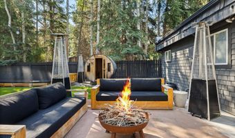 980 Cemetery Ln, Aspen, CO 81611