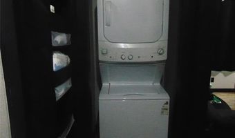 1108 Douglas St SE, Ardmore, OK 73401