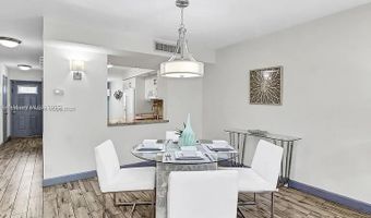 20416 NE 34th Ct 17, Aventura, FL 33180