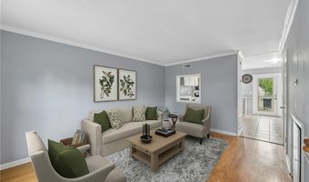 3071 Colonial Way H, Atlanta, GA 30341