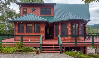 1188 Tobacco Branch Rd 3, Almond, NC 28702