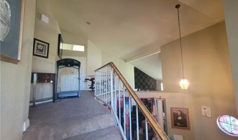 12310 Iroquois Rd, Apple Valley, CA 92308
