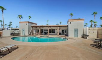 1371 E 4th Ave 145, Apache Junction, AZ 85119