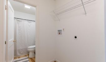 200 DARLINGTON Ave, Aberdeen, MD 21001