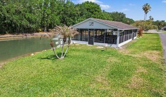 58 Leisure Dr, Auburndale, FL 33823