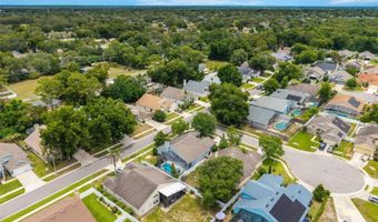 328 VIEW Ct, Apopka, FL 32703