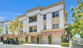 411 S Anaheim Blvd 4, Anaheim, CA 92805