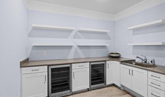 23688 BOLTON CRESCENT Ter #204, Ashburn, VA 20148