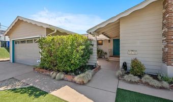 5374 Wellesley St, La Mesa, CA 91942