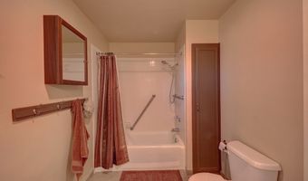 105 Canyon Dr, Alpine, TX 79830