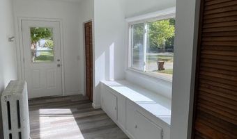 505 Fitch St, Albion, MI 49224