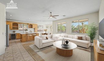 11921 W ADAMS St, Avondale, AZ 85323