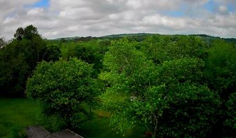 3378 Highway 39 W, Athens, TN 37303