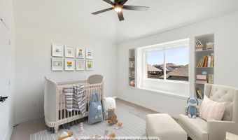 1073 Raptor Rd, Alvarado, TX 76009
