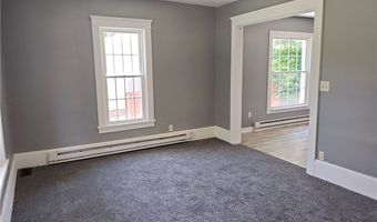 1525 Perryville Pl, Ashtabula, OH 44004