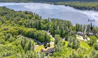 33 Taywood Rd, Auburn, ME 04210