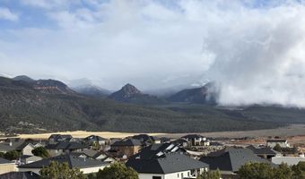 3043 W Rock Ridge Rd, Cedar City, UT 84720