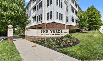812 LONG Dr 812-A, Aberdeen, MD 21001