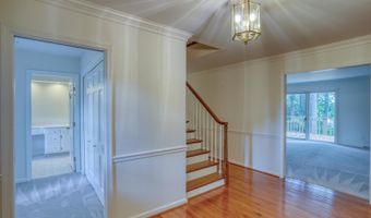 5 STUART Dr, Dover, DE 19901