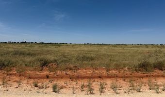 1010 SE 1620, Andrews, TX 79714