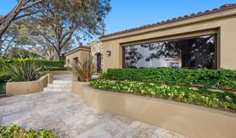 271 Ocean View Ave, Del Mar, CA 92014