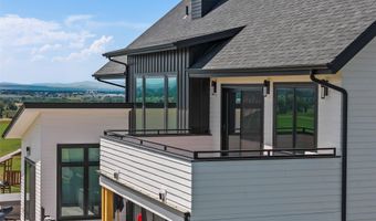 510 Cold Smoke Dr, Bozeman, MT 59715