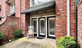 400 Brickworks Cir NE 405, Atlanta, GA 30307