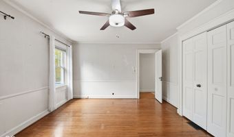 118 Winding Way, Anderson, IN 46011