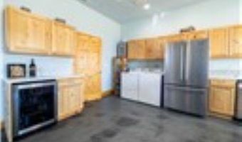 66 Sugarloaf Rd, Brewster, WA 98812