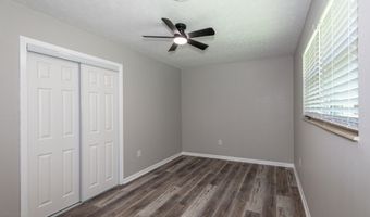 677 Grant St, Alcoa, TN 37701