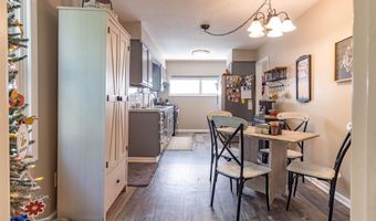 1103 Petoskey, Adrian, MI 49221