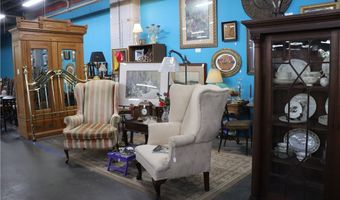 502 Oneal St, Belton, SC 29627